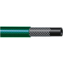 Купи Градински маркуч IDRO COLOR, Размер 1-2 x 50м за 33 лв. само от Nika.bg