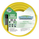 Купи Градински маркуч IDRO MAT, Размер 1 x 50м за 140 лв. само от Nika.bg