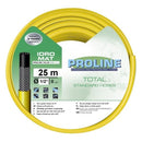 Купи Градински маркуч IDRO MAT, Размер 1-2 x 25м за 16.99 лв. само от Nika.bg