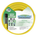 Купи Градински маркуч IDRO MAT; Размер: 1-2" x 50m за 41 лв. само от Nika.bg