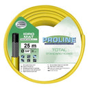 Купи Градински маркуч IDRO MAT, Размер 3-4 x 25м за 40 лв. само от Nika.bg