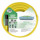 Купи Градински маркуч IDRO MAT; Размер: 3-4" x 50m за 79.5 лв. само от Nika.bg