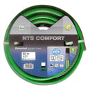 Купи Градински маркуч NTS COMFORT, Размер 1-2 x 50м за 57 лв. само от Nika.bg
