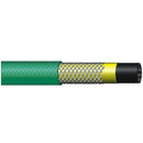 Купи Градински маркуч SUN, Размер 1-2 x 25м за 0 лв. само от Nika.bg