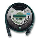 Купи Маркуч ASPIR-FLEX L=4.0 m за 24 лв. само от Nika.bg