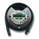 Купи Маркуч ASPIR-FLEX, Дължина 7м за 32 лв. само от Nika.bg