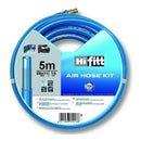 Купи Маркуч за ВЪЗДУХ AIR HOSE 6.0mm x L=5m за 14 лв. само от Nika.bg