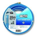 Купи Маркуч за ВЪЗДУХ AIR HOSE 6.0 mm x L=20 m за 29 лв. само от Nika.bg