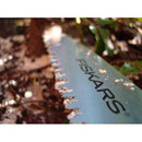 Купи Трион с фиксирано острие (SW84) за 111 лв. само от Nika.bg