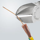 Купи Странична резачка - 70 05 140 за 51.06 лв. само от Nika.bg