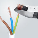 Купи Клещи резачки - 70 01 110 за 35.2 лв. само от Nika.bg