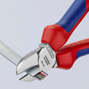 Купи Странична резачка - 70 05 160 за 53.53 лв. само от Nika.bg