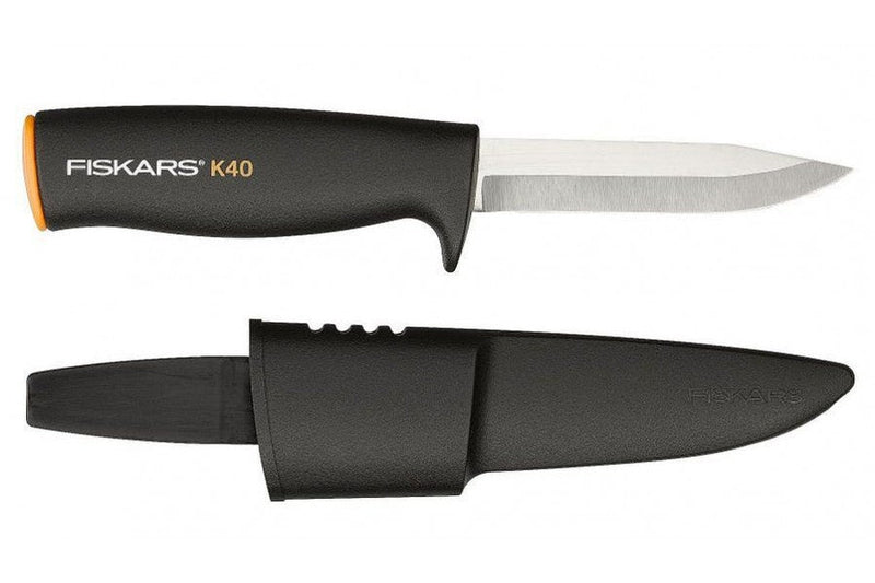 Купи Универсален нож К40 за 25 лв. само от Nika.bg