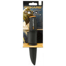 Купи Универсален нож К40 за 25 лв. само от Nika.bg