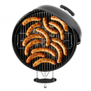 Купи Барбекю на въглища WEBER® Original Kettle 47cm E-4710 BLK за 468 лв. само от Nika.bg