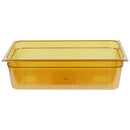 Купи Rubbermaid Тава, - 40-190 °C за 62.98 лв. само от Nika.bg