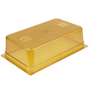 Купи Rubbermaid Тава, - 40-190 °C за 62.98 лв. само от Nika.bg