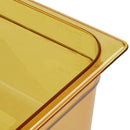 Купи Rubbermaid Тава, - 40-190 °C за 62.98 лв. само от Nika.bg