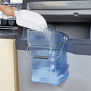 Купи Rubbermaid Съд за лед с адаптер Ice Tote 21 л за 145.46 лв. само от Nika.bg