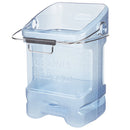 Купи Rubbermaid Съд за лед с адаптер Ice Tote 21 л за 145.46 лв. само от Nika.bg