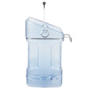 Купи Rubbermaid Съд за лед с адаптер Ice Tote 21 л за 145.46 лв. само от Nika.bg