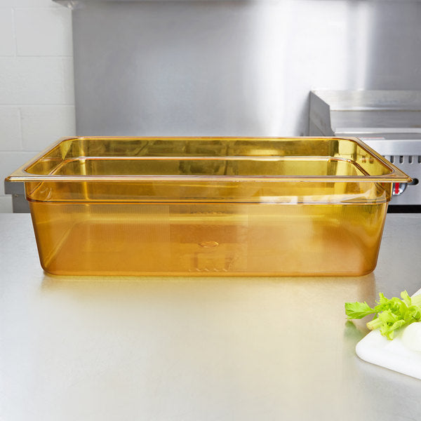 Купи Rubbermaid Тава, - 40-190 °C за 62.98 лв. само от Nika.bg