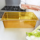 Купи Rubbermaid Тава, - 40-190 °C за 62.98 лв. само от Nika.bg