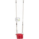 Купи Бебешко столче за 47 лв. само от Nika.bg