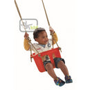 Купи Бебешко столче за 47 лв. само от Nika.bg