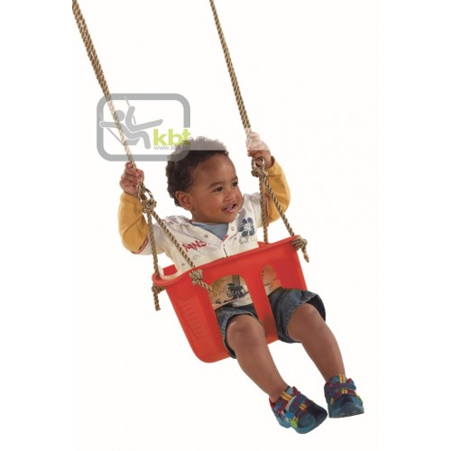 Купи Бебешко столче за 47 лв. само от Nika.bg