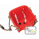 Купи Бебешко столче за 47 лв. само от Nika.bg