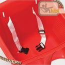 Купи Бебешко столче за 47 лв. само от Nika.bg