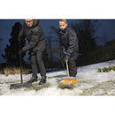 Купи Метла за двор Fiskars Solid за 47.99 лв. само от Nika.bg
