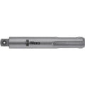 Купи Адаптор Wera 1-4“ х 70 мм SDS за 28.14 лв. само от Nika.bg