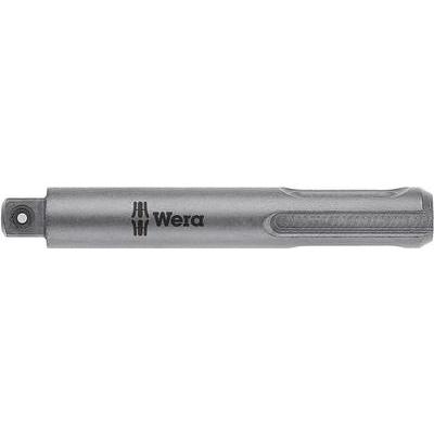 Купи Адаптор Wera 1-4“ х 70 мм SDS за 28.14 лв. само от Nika.bg