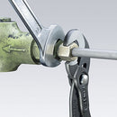 Купи Клещи ключ за превъртели гайки - 87 41 250 за 63.09 лв. само от Nika.bg