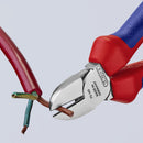 Купи Странична резачка - 70 05 160 за 53.53 лв. само от Nika.bg