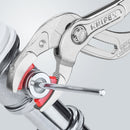 Купи Водопроводни клещи - 81 13 250 за 108.83 лв. само от Nika.bg