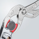 Купи Водопроводни клещи - 81 13 250 за 108.83 лв. само от Nika.bg