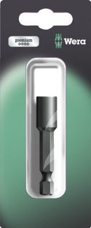 Купи Бит 869-4 M SB SW 5,5 с шестостенна вложка, 869-4 M 1 x 5,5x50,0 - 05073500001 за 16.63 лв. само от Nika.bg