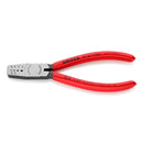 Купи Клещи за кримпване на гилзи 0.25 - 2.5 мм2 - 9761145A за 50.97 лв. само от Nika.bg