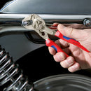 Купи Клещи ключ - 86 05 150 за 120.41 лв. само от Nika.bg