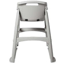 Купи Rubbermaid Детско столче Sturdy Chair Youth Seat Microban за 597.62 лв. само от Nika.bg