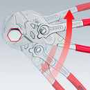 Купи Клещи ключ 250 мм - 86 03 250 за 121.16 лв. само от Nika.bg