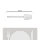 Купи Rubbermaid Шпатула лъжица, 340 мм за 13.55 лв. само от Nika.bg