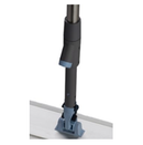 Купи Vileda Комплект за почистване SprayPro Combispeed за 125.36 лв. само от Nika.bg