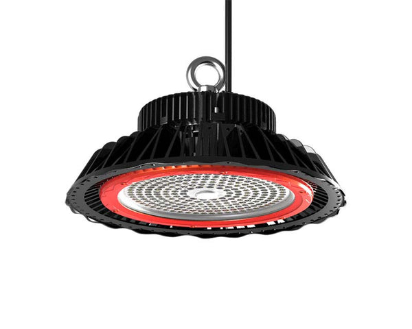 Купи ЛЕД камбана - 150W за 328 лв. само от Nika.bg