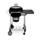 Купи Барбекю на въглища WEBER® Performer GBS 57cm за 1127 лв. само от Nika.bg