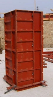 Купи Платно ъглово външно 2500-100-100мм за 79 лв. само от Nika.bg