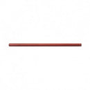 Тръба Ø48 мм, дължина 6000 мм, за универсално скеле, с тегло 22.8 кг.